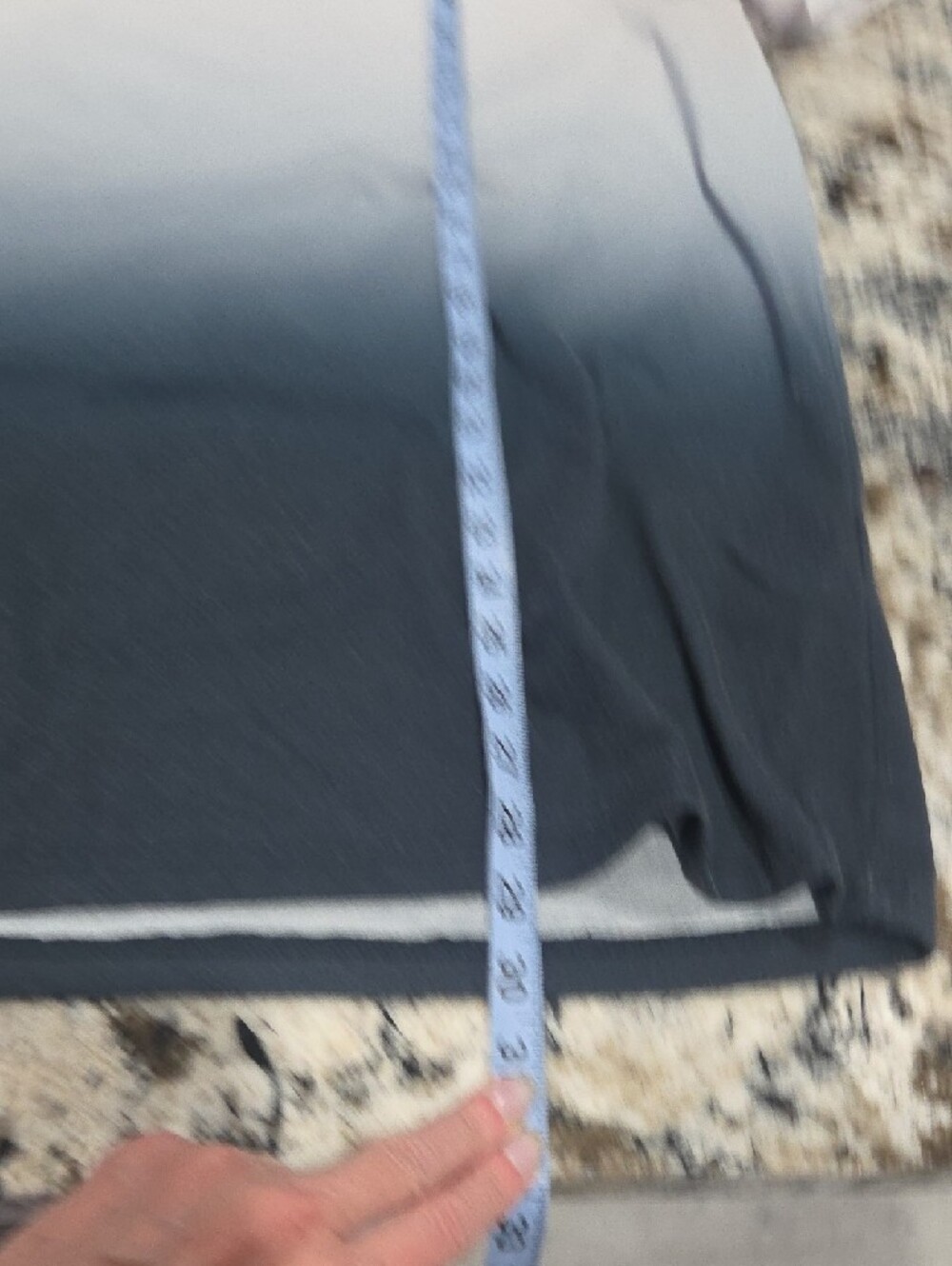 RedBull Racing Tee - Picture 7 of 7